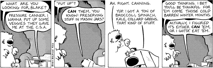 2008-09-22