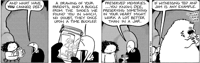 2008-09-24