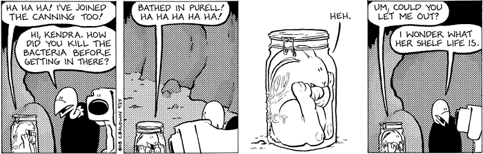 2008-09-25