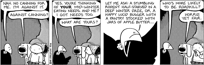 2008-09-26