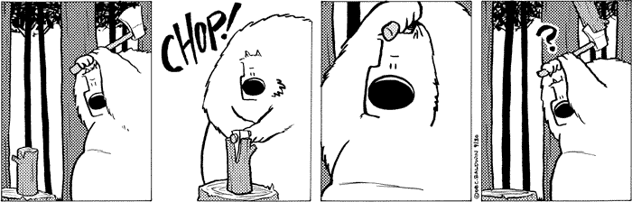 2008-09-30