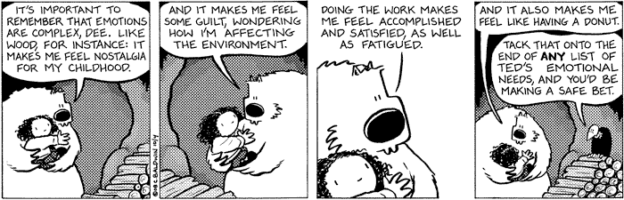 2008-10-04