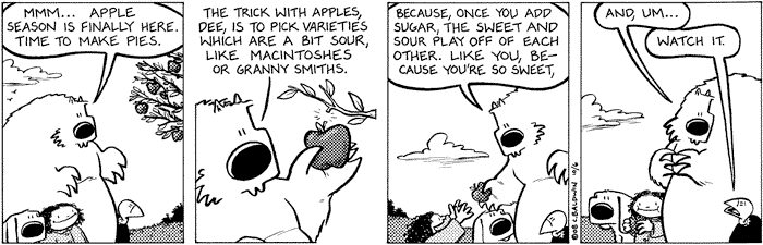 2008-10-06