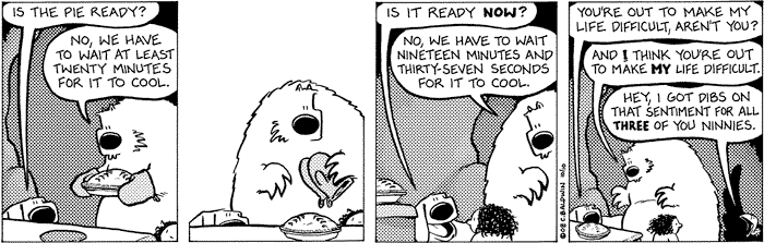 2008-10-10