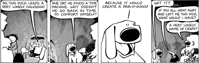 2008-10-14