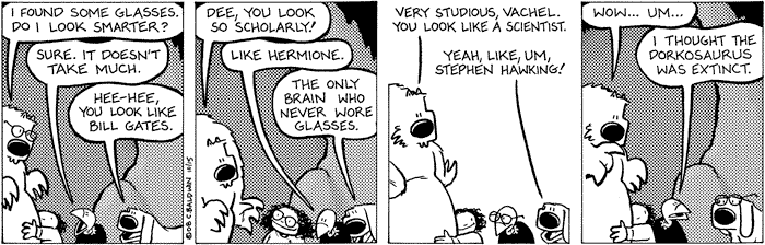 2008-10-15