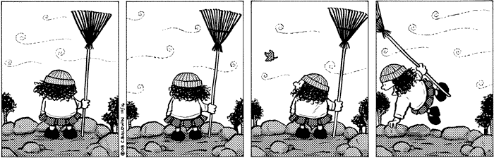 2008-10-16