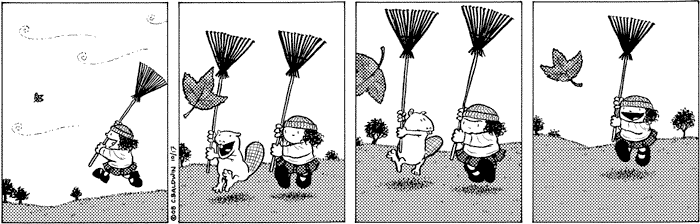 2008-10-17