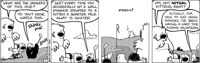 2008-10-24