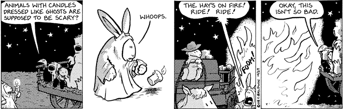 2008-10-29