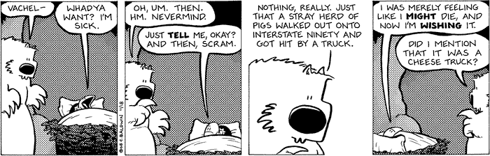 2008-11-18
