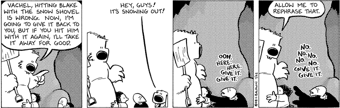 2008-11-22