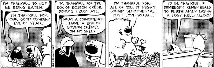 2008-11-27