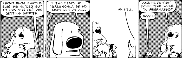 2008-12-17