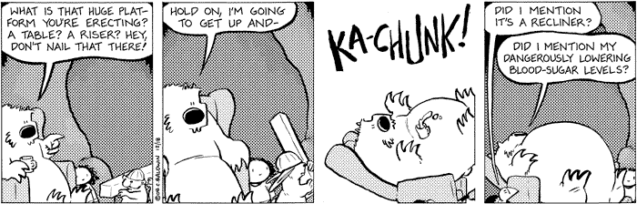2008-12-18