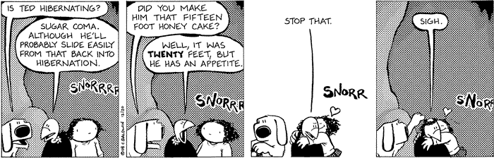 2008-12-20