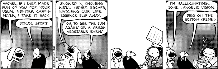 2008-12-27