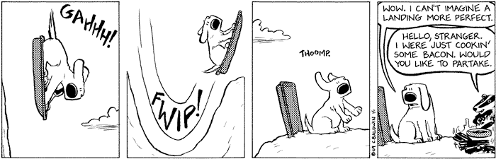 2009-01-01