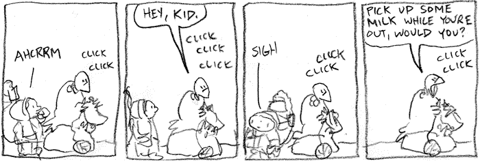 2009-01-07
