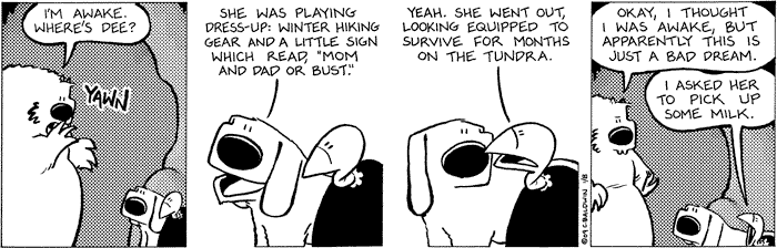 2009-01-08