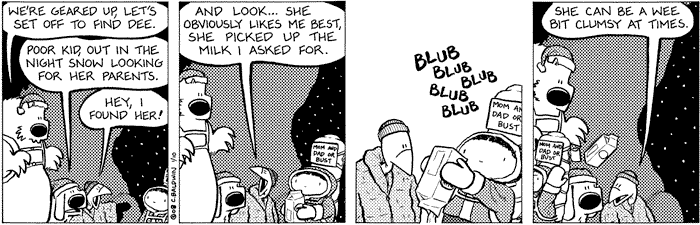 2009-01-10