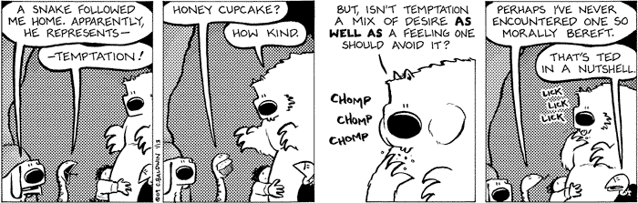 2009-01-13