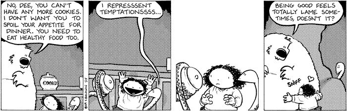 2009-01-15