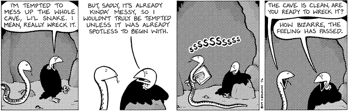 2009-01-16
