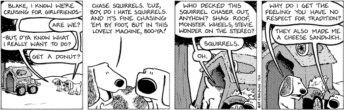 2009-01-20