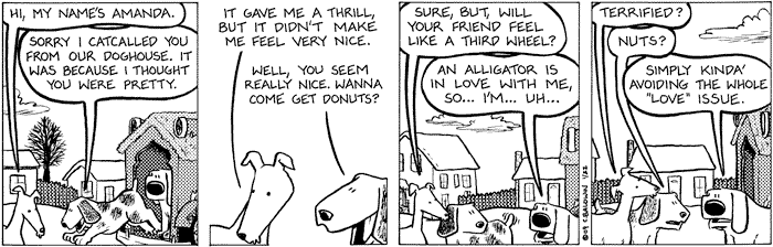 2009-01-22