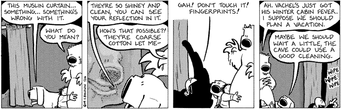 2009-01-26