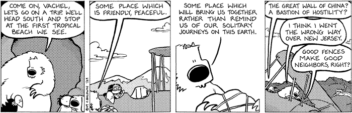 2009-01-29