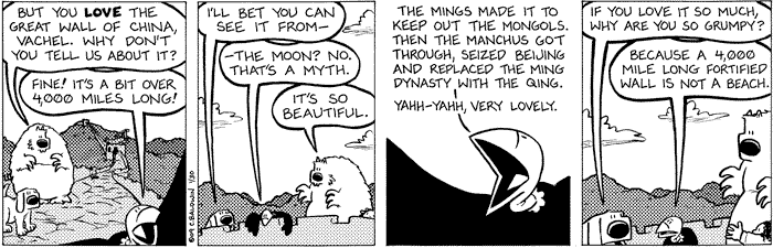 2009-01-30