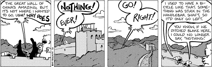 2009-01-31