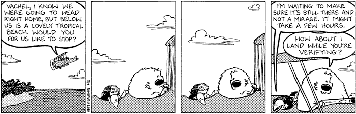 2009-02-02
