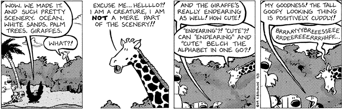 2009-02-03