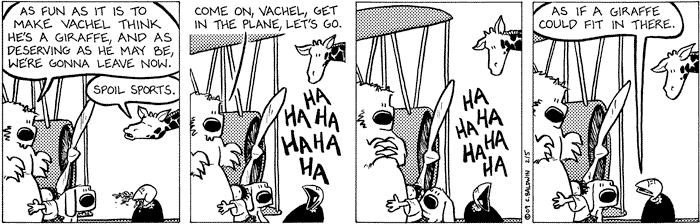 2009-02-06