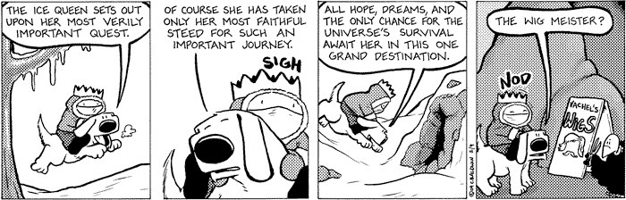 2009-02-09