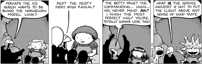 2009-02-10