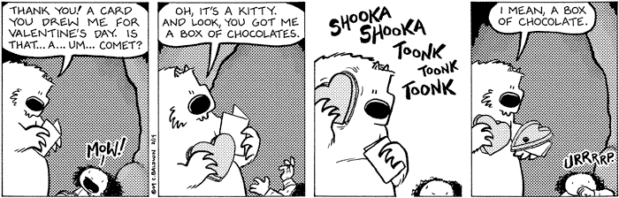 2009-02-14