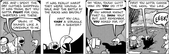 2009-02-16
