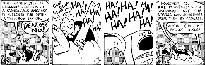 2009-02-17