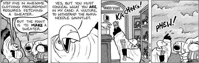 2009-02-20