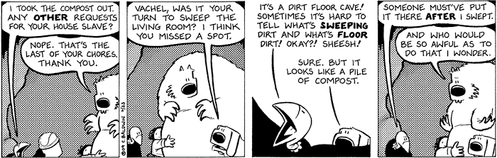 2009-02-23