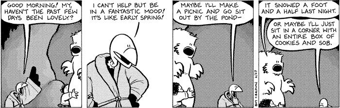 2009-02-27