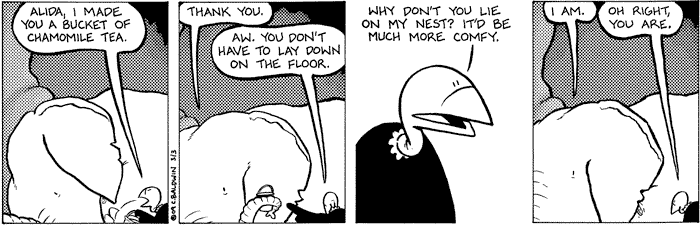 2009-03-03