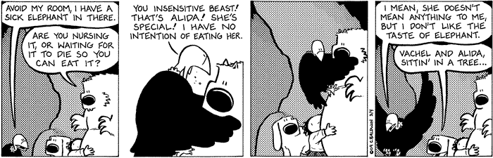 2009-03-04