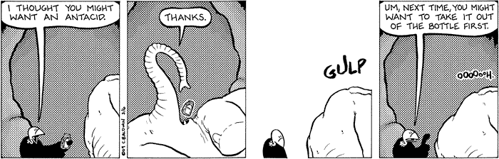 2009-03-06