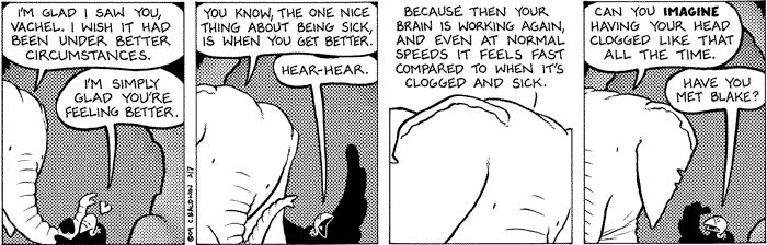 2009-03-07