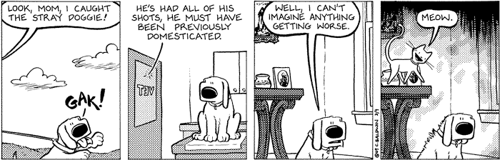 2009-03-09